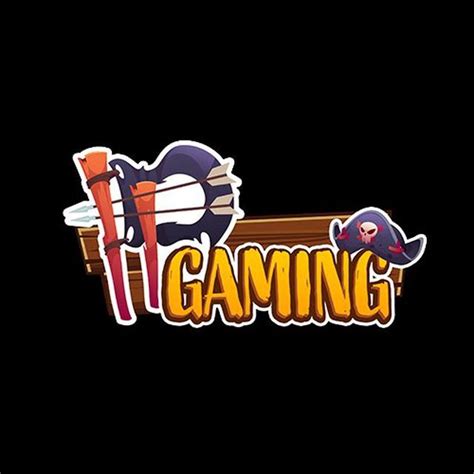 play.ppgaming|pdp website.